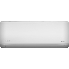 Кондиціонер NEOCLIMA NS/NU-12EHXIw1