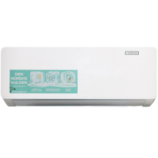 Кондиціонер LEBERG LS-24JRD3/LU-24JRD3